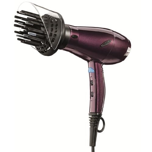 Conair 276R Infiniti Pro Volume Dryer image