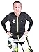 MOTO-D Motorcycle Undersuit Small