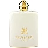 Trussardi Donna for Women Eau de Parfum Spray, 3.4 Ounce