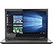 Toshiba Radius 14