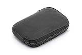 Bellroy All Conditions Wallet