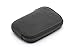 Bellroy All Conditions Wallet