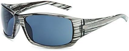 bloc storm sunglasses