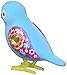 Little Live Pets Bird - Tweet Petals