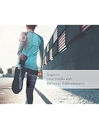 New You - Cinturón de entrenamiento para la cintura, moldeador corporal, para pérdida de peso y apoyo lumbar   Cinturón de sudor con efecto sauna   Cinturón de adelgazamiento   para mujeres y hombres, M