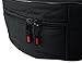 Gator Cases Protechtor Series Padded Drum Bag; Tom 10