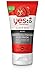 Yes To Tomatoes Clear Skin Detoxifying Charcoal Mud Mask For Acne Prone Skin Draw Out Impurities And Prevent Breakouts Contains Salicylic Acid 96 Natural Ingredients, Red, Tomato, 2.006 Fl Oz