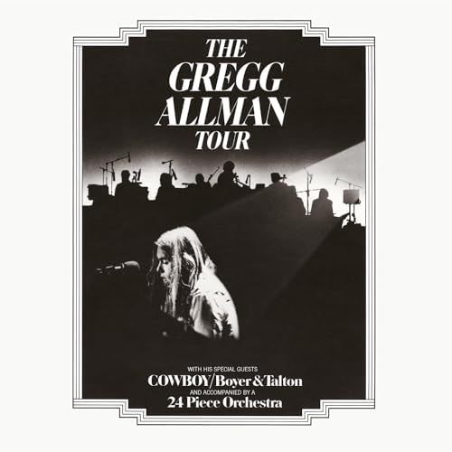 Two The Hard Way, Gregg Allman - Allman And Woman (Cher) - Amazon