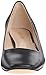 Nine West Women's Olencia Leather Dress Pump