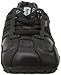 Geox Men's Snake Fashion Sneaker