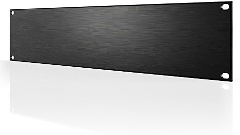 AC INFINITY 69 PRO CLOUDLINE PRO T4 100mm | AC INFINITY