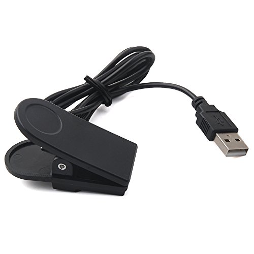 garmin forerunner 110 charger