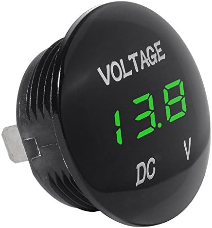 scooter per piede rotto