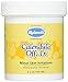 Hyland's - Calendula Ointment