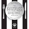 The Nightmare Before Dinner: Recipes to Die For: The Beetle House Cookbook