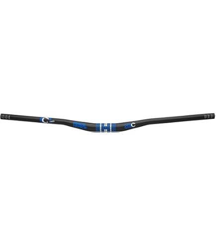 419Fw3GiguL._AC_UL495_SR435,