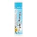 Panama Jack SPF 45 Lip Balm - Broad Spectrum UVA-UVB Sunscreen Protection, Prevents & Soothes Dry, Chapped Lips (Pack of 1, Vanilla)