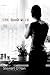 The Good Wife: A Novel