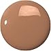 stila Stay All Day Foundation & Concealer, Hue 5