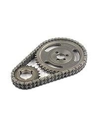 Elgin ss-2100 Alto Rendimiento Timing Set