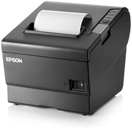 epson printer model m244a