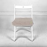 PeapodMats Chair Pads for Incontinence