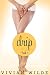 Drip: Voyeur Watersports (Drip Series Book 1)
