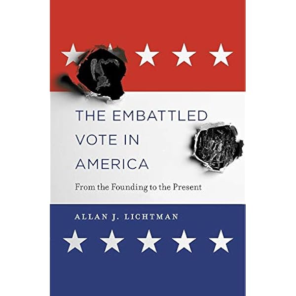 最も好ましい Let Us Vote Book 無料サッカー画像hd