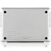 Kuzy Older Version Case Compatible with MacBook Pro 13 inch Case 2015-2012 Release Models A1425 A1502 MacBook Pro Case Retina Display Hard Shell Cover for 13.3 inch Mac Book Pro Case, Clear Frost