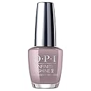OPI Infinite Shine, Taupe-Less Beach, 0.5 fl.oz.