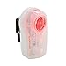 Planet Bike SuperFlash Turbo Bicycle Tail Light