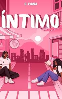 Livro Íntimo: Uma segunda chance para o amor (Originais Perpétuo)