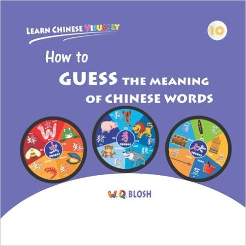 second guess meaning