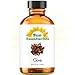 Clove Essential Oil (Huge 4oz Bottle) Bulk Clove Oil - 4 Ounce primary