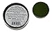 All Purpose Salve by The Super Salve Co. Extra Large 4oz tin AND .5oz Travel Tin Chapparral Leaf, Comfrey Leaf, Ecinacea Flower, Hops Flower and Usnea Moss (4 oz (Large) & .5 oz (travel))