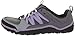 Vivobarefoot Women's Neo Trail Running Shoe