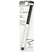Almay Eye Liner with Built In Sharpener, Black 205, 0.01-Ounce Package