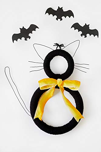 5 HEART+Super+Saver+Black+E300+0312