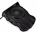 Hooshion 12V 150W 2 in 1 Car Vehicle Heater Heating Cool Fan Windscreen Demister Defroster