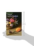 Image de Nature and Its Symbols (A Guide to Imagery)