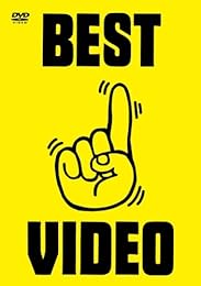 Kaela Kimura - Best Video - Dvd