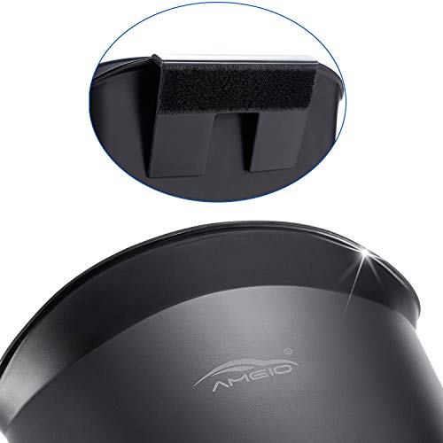 5 AMEIQ+Plastic+Garbage+Absolutely+Container