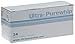 Ultra Purewhip 120PK Whipped Cream Chargers N2O