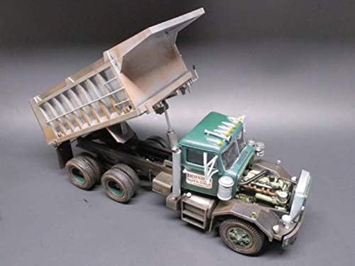 新発売の Amt 新作製品 世界最高品質人気 1 25 オートカー 100 品質保証 Dc9964 B おもちゃ ダンプトラック プラモデル Amt1150 B07twkd7nc 新作製品 世界最高品質人気 正規品送料無料 100 品質保証 激安超特価 プラモデル 模型