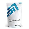 ESN Beta-Alanin, 500 g, hochwertiges Beta-Alanin Pulver