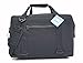 Polar Bear Coolers The Original PERFORMANCE Soft Cooler and Backpack Cooler - Nylon