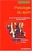 Podologie du sport (French Edition) by 