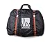 Weanas Bike Airplane Flights Transport Bag 29