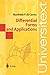 Differential Forms and Applications (Universitext)