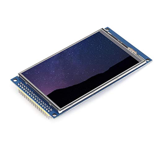 1 Display+800x480+Perspective+Expansion+Backlight
